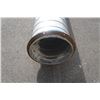 Image 2 : 106 in steel tube 18 inch diameter