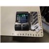 Image 1 : DIGITECH GUITAR FOOT PEDAL