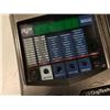 Image 3 : DIGITECH GUITAR FOOT PEDAL
