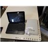 Image 1 : SMALL HP LAPTOP AND SUPER DISK 120MB