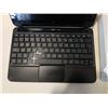 Image 3 : SMALL HP LAPTOP AND SUPER DISK 120MB