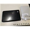 Image 4 : SMALL HP LAPTOP AND SUPER DISK 120MB
