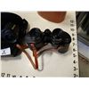 Image 2 : BUSHNELL AND MARKSMAN  BINOCULARS - BOTH 7 X 35