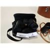Image 3 : BUSHNELL AND MARKSMAN  BINOCULARS - BOTH 7 X 35