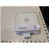 Image 1 : MAC MINI A1103