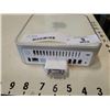 Image 2 : MAC MINI A1103