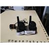 Image 1 : COBRA WALKIE TALKIES