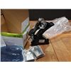 Image 2 : Xbox 360 double battery pack and charge Stand