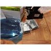 Image 3 : Xbox 360 double battery pack and charge Stand