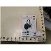 Image 1 : NEW GOOGLE CHROMECAST