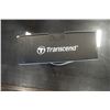 Image 2 : TRANSCEND STOREJET CLOUD