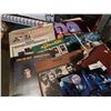 Image 3 : LOT OF 70s RECORDS