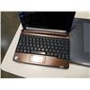 Image 2 : ACER ASPIRE ONE NOTEBOOK AND WACOM INTUOS 3 GRAPHICS TABLET