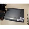 Image 3 : ACER ASPIRE ONE NOTEBOOK AND WACOM INTUOS 3 GRAPHICS TABLET