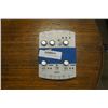 Image 1 : TASCAM US122 AUDIO INTERFACE