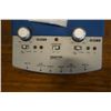 Image 2 : TASCAM US122 AUDIO INTERFACE