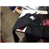 Image 3 : SPORTS JERSEYS AND TRACK PANTS
