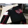 Image 4 : SPORTS JERSEYS AND TRACK PANTS