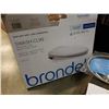 Image 4 : Brondell swash CL 99 non-electric bidet toilet seat