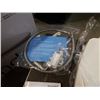 Image 5 : Brondell swash CL 99 non-electric bidet toilet seat