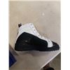 Image 8 : 4 pairs of new Wayne Gretzky runners size 2.5