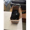 Image 1 : LOT OF CANUCKS, GOLF AND OTHER HATS