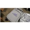 Image 2 : 2 new mi sento bella travel cases