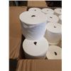 Image 2 : Box of new coreless toilet tissue