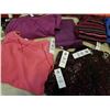 Image 2 : Lot of brand new kids size L (8-9yrs) clothing