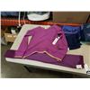 Image 8 : Lot of brand new kids size L (8-9yrs) clothing