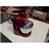 Image 2 : Betty Crocker stand mixer