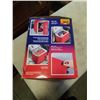 Image 2 : NEW PORTABLE MINI FRIDGE/WARMER