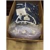 Image 2 : Box of new size 8 & 12 Jessica pyjamas