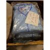 Image 1 : Box of new size 12 Jessica pyjamas