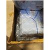 Image 2 : Box of new size 12 Jessica pyjamas
