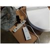 Image 3 : Toto washlet electric bidet model A200