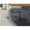 Image 7 : Toto washlet electric bidet model A200
