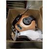 Image 2 : WOLFGANG PUCK COOKER, CUISINART DEEP FRIER, KITCHEN ITEMS