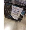 Image 2 : HP PHOTOSMART PRINTER