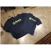 Image 2 : BOX OF SWEATERS, CLOTHING, LINENS