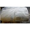 Image 2 : SINGLE SIZE FOAM MATTRESS