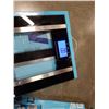 Image 2 : 3 Conair WW body analysis digital scales - as new in box
