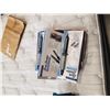 Image 2 : 3 new remington heated brushes and 6 new ladies leggings