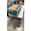 Image 1 : BOX OF 5000 SHEETS 8.5 X 14 INCH PAPER