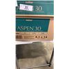 Image 2 : BOX OF 5000 SHEETS 8.5 X 14 INCH PAPER