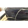 Image 2 : 2 Sony receivers STR-DE197 & STR-DE595