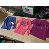 Image 8 : Lot of brand new 4T clothing