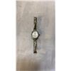 Image 8 : LOT OF WATCHES, PERFUME AND EARRINGS