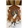 Image 8 : CUKOO CLOCK