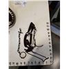Image 8 : 2 vintage animal traps